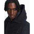 Parka Gore-Tex matelassée homme - AIGLE