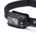 Lampe frontale Cosmo DFR - BLACK DIAMOND