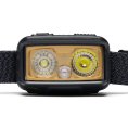 Lampe frontale Storm+ - BLACK DIAMOND