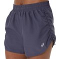 SHORT NAGINO RUN ADJUSTABLE 4IN FEMME - ASICS