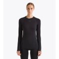 T-shirt manches longues Stratozero femme - DIADORA