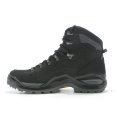 RENEGADE EVO GTX MID HOMME - LOWA