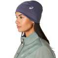 BONNET WINTER RUN - ASICS