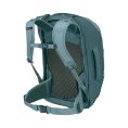 Sac de voyage Farpoint 55 - OSPREY
