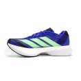 Adizero Boston 13 homme - ADIDAS