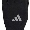 GANTS CLIMAWARM - ADIDAS