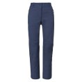 Pantalon Softshell Seneca femme - MILLET