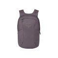 Sac à dos Farpoint Fairview Travel Daypack An - OSPREY
