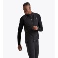Veste rembourrée sans manche protection hivernale homme - DIADORA
