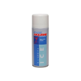 SPRAY ICE