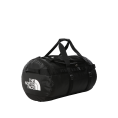 SAC BASE CAMP DUFFEL XS - THE NORTH FACE