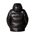 Parka Summit Pumori Down femme - THE NORTH FACE
