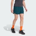 SHORT XPR HOMME - ADIDAS