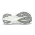 MagMax NITRO 2 homme - PUMA