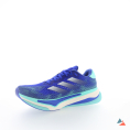 SUPERNOVA PRIMA HOMME - ADIDAS