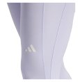Collant 7/8 femme vioton - ADIDAS