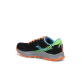 PEREGRINE 11 HOMME - SAUCONY