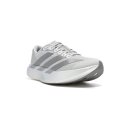 Adizero evo SL homme - ADIDAS