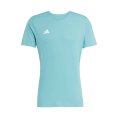 T-SHIRT ADIZERO HOMME