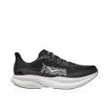 MACH 6 HOMME - HOKA