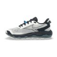 Wave Mujin 11 homme - MIZUNO