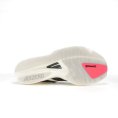 Adizero Takumi Sen 10 homme - ADIDAS