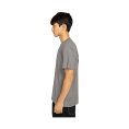 T-SHIRT PATH AHEAD HOMME - ELEMENT