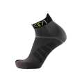 CHAUSSETTES T-FREE RUN MIXTE - SIDAS