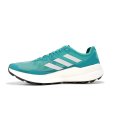 TERREX AGRAVIC SPEED HOMME - ADIDAS