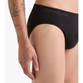 Culotte Brief Stratozero femme - DIADORA
