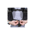 SAC D'HYDRATATION GRAVITY 5 - OXSITIS