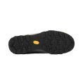 Trek Low Gore-Tex Mixte - AIGLE