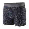 BOXER ESSENTIAL BRIEF 3" HOMME - PATAGONIA