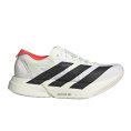 ADIZERO ADIOS PRO 4 FEMME