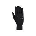 Gants thermiques