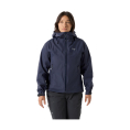 VESTE BETA SL FEMME - ARCTERYX