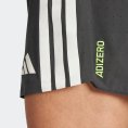 SHORT ADIZERO SPLIT HOMME - ADIDAS