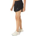 SHORT ROAD 3.5 IN - ASICS