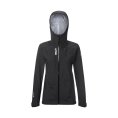 Veste imperméable UBIC GORE-TEX 3L femme - MILLET