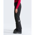 Pantalon Lenado femme - THE NORTH FACE