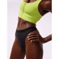 Tanga menstruel absorbant haute performance Vega - Smoon