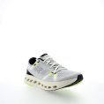Cloudsurfer 2 homme - ON