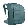 Sac de voyage Farpoint 55 - OSPREY