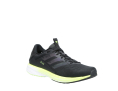 SL20 HOMME - ADIDAS