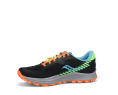 PEREGRINE 11 HOMME - SAUCONY