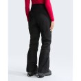 Pantalon Lenado femme - THE NORTH FACE