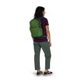 Sac à dos DAYLITE PLUS - OSPREY