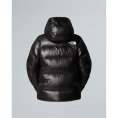 Parka Summit Pumori Down femme - THE NORTH FACE