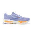 ADRENALINE GTS 24 FEMME