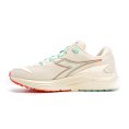 MYTHOS BLUSHIELD 10 VORTICE FEMME - DIADORA